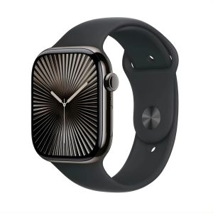 Keqiwear KW62 Max BT Calling Smart Watch