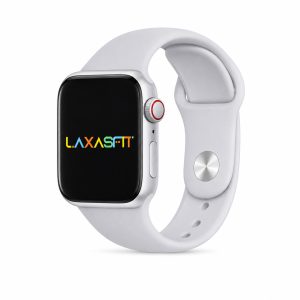 Laxasfit S9 Pro BT Calling Smart Watch