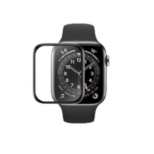 Apple Watch Series 7 Smart Watch Screen Protector