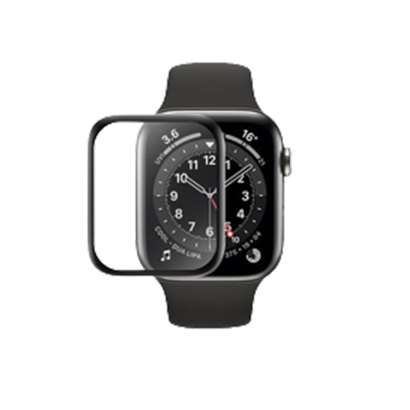 Apple Watch Series 7 Smart Watch Screen Protector