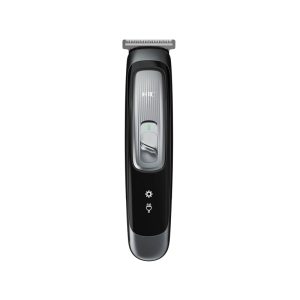 HTC Rechargeable Beard & Hair Trimmer (AT-505)
