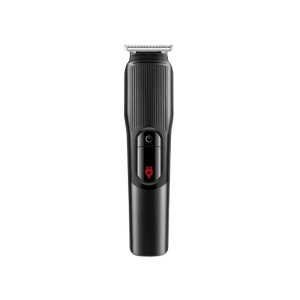 HTC Rechargeable Beard & Hair Trimmer (AT-519)