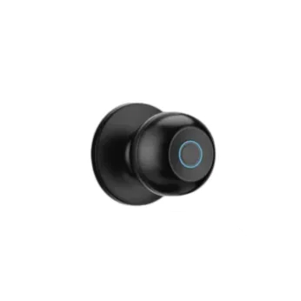 ADD TO CART Buy Now B4 Smart Fingerprint Bedroom Lock (IP-60) - Image 3
