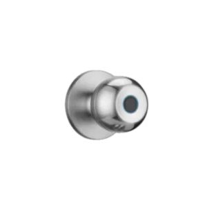 ADD TO CART Buy Now B4 Smart Fingerprint Bedroom Lock (IP-60)