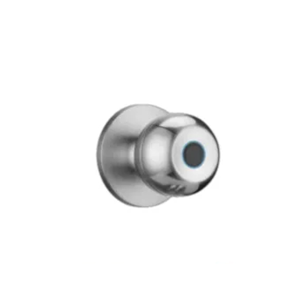 ADD TO CART Buy Now B4 Smart Fingerprint Bedroom Lock (IP-60)