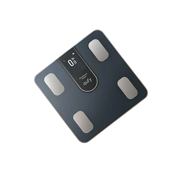 Anker Eufy C20 Smart Weight Scale - Image 3