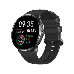 Zeblaze GTR 3 Pro AMOLED Smart Watch