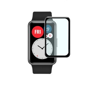 Huawei Watch Fit 2 Smart Watch Screen Protector