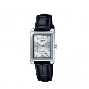 Casio Standard Watch for Women (LTP-1234LL-7A)