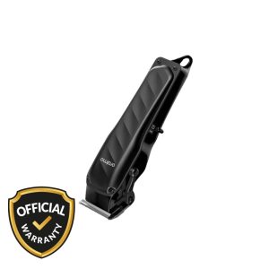 Oraimo EasyCut Super Powerful Hair Trimmer (OCL-230)