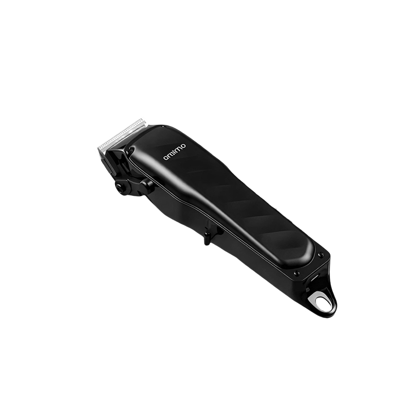 Oraimo EasyCut Super Powerful Hair Trimmer (OCL-230) - Image 4