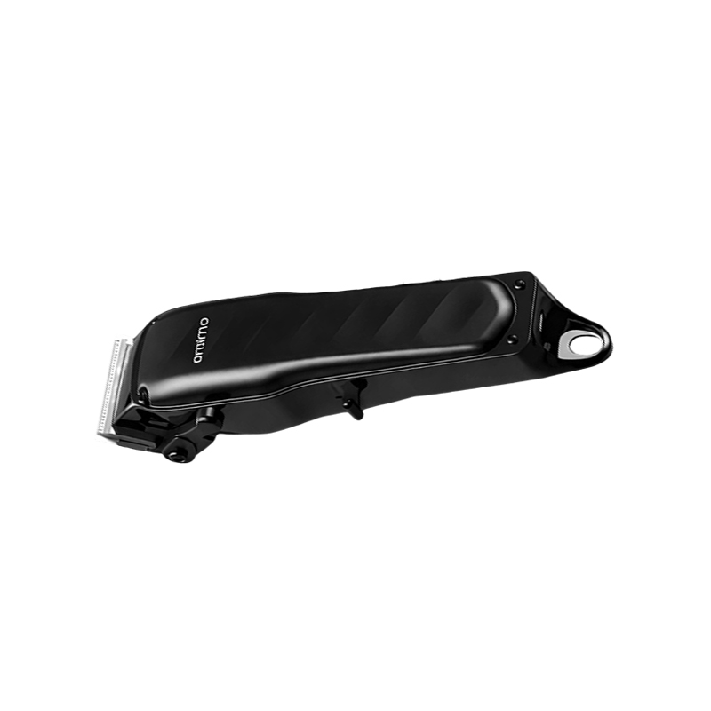 Oraimo EasyCut Super Powerful Hair Trimmer (OCL-230) - Image 3