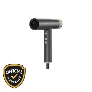 Oraimo Swift Dry High Speed Motor Hair Dryer (OHD-550N)