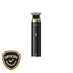 Oraimo SmartTrimmer 2 (OPC-TR12)