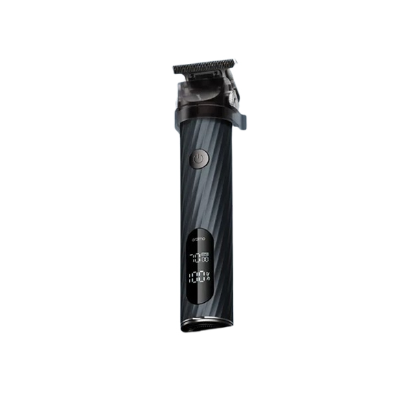 Oraimo SmartTrimmer 2 Pro (OTR-280) - Image 5