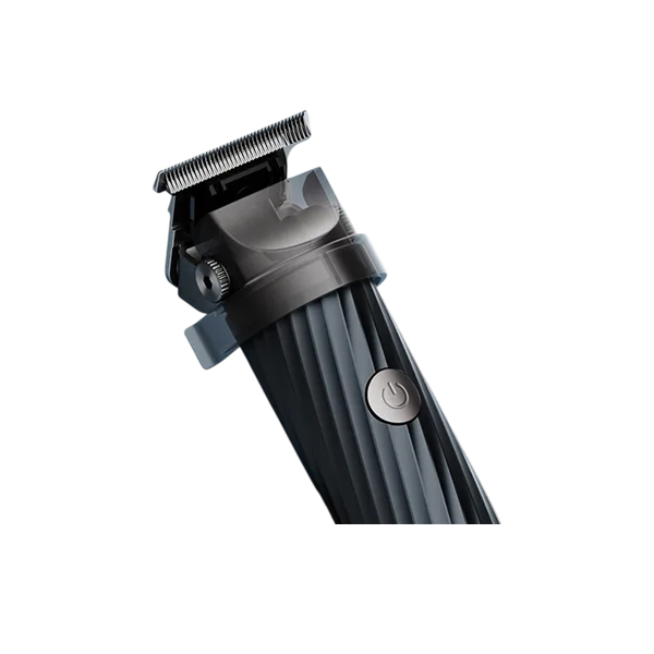 Oraimo SmartTrimmer 2 Pro (OTR-280) - Image 3