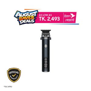 Oraimo SmartTrimmer 2 Pro (OTR-280)