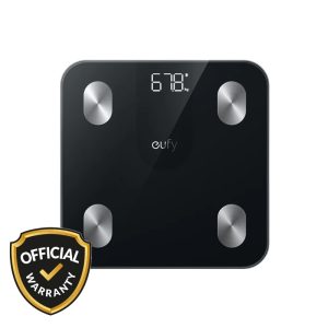 Anker Eufy Smart Scale A1