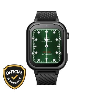 YES Kids Friend Android Calling Smartwatch for Kids